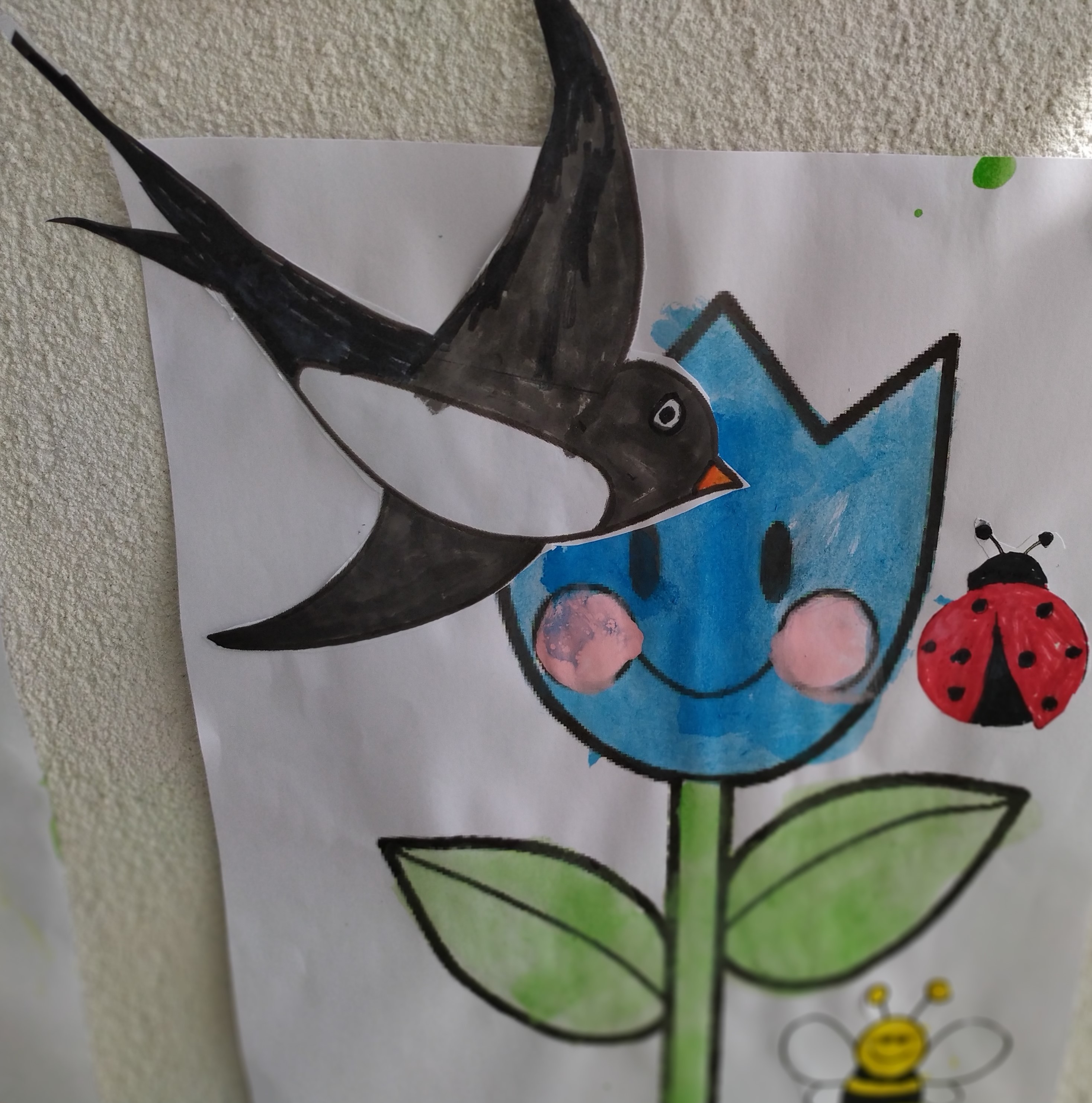 IMG_20220519_161310 - Cópia