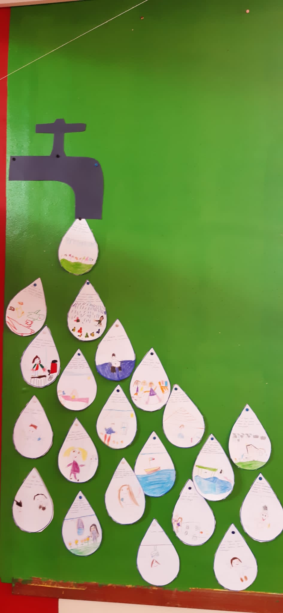 08d01a88-7ece-47f4-a497-707977e308fd