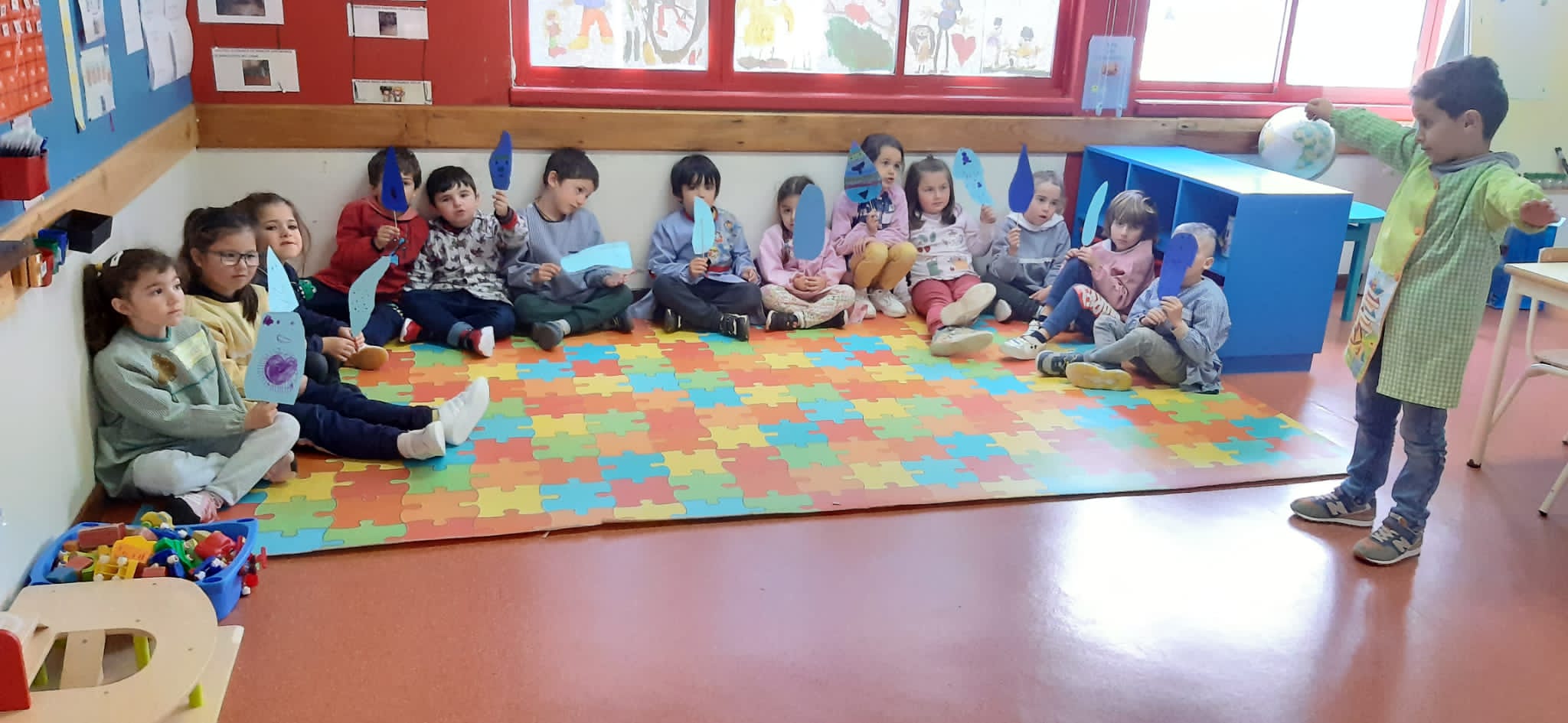 7d8f0095-e064-4583-a585-1dd74aded9da