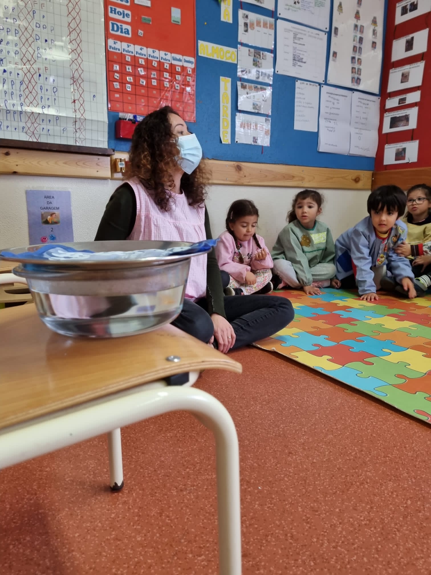 901912dd-fd48-4931-8ebf-2c540d848ec3 Experiências sobre a condensação.