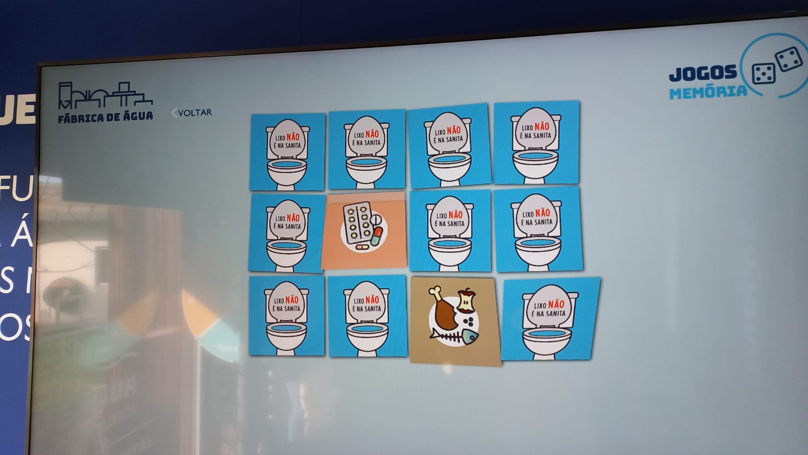 IMG-20230210-WA0035 - Cópia