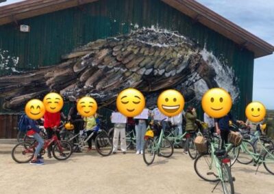 Litter – Pick Picnic