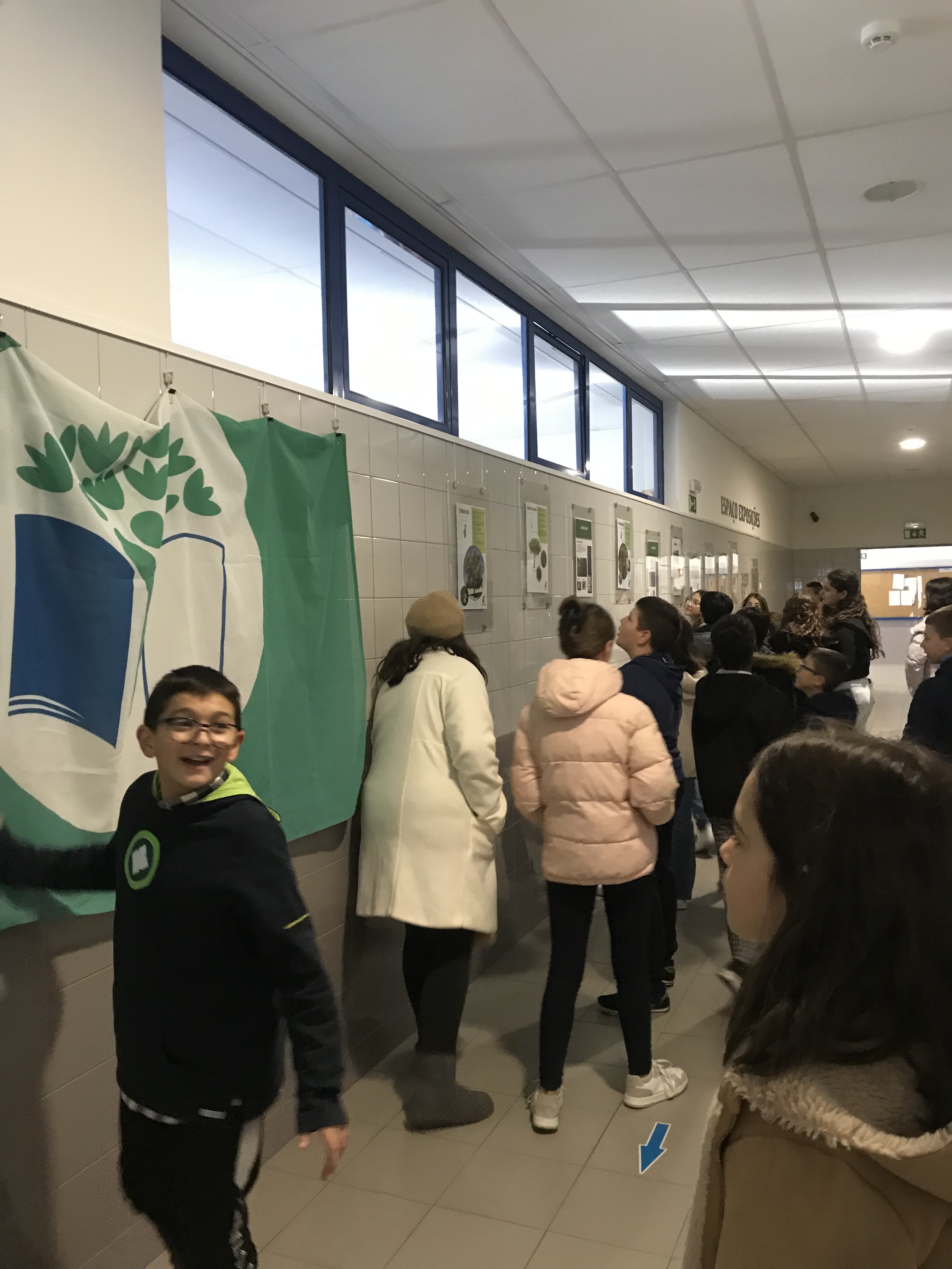 IMG_Dia Floresta Autóctone3