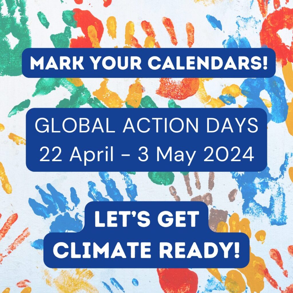 Global Action Days Internacional 2024 Global Action Days   Ddas 1024x1024 