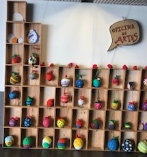 C0D55404-9C69-488D-BC32-9208F799ADEE