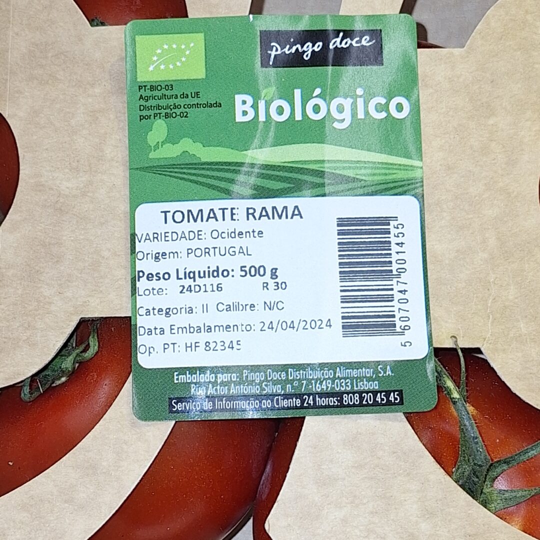 Comemoração dos Global Action Days