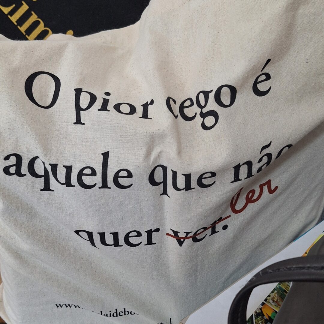 Comemoração dos Global Action Days