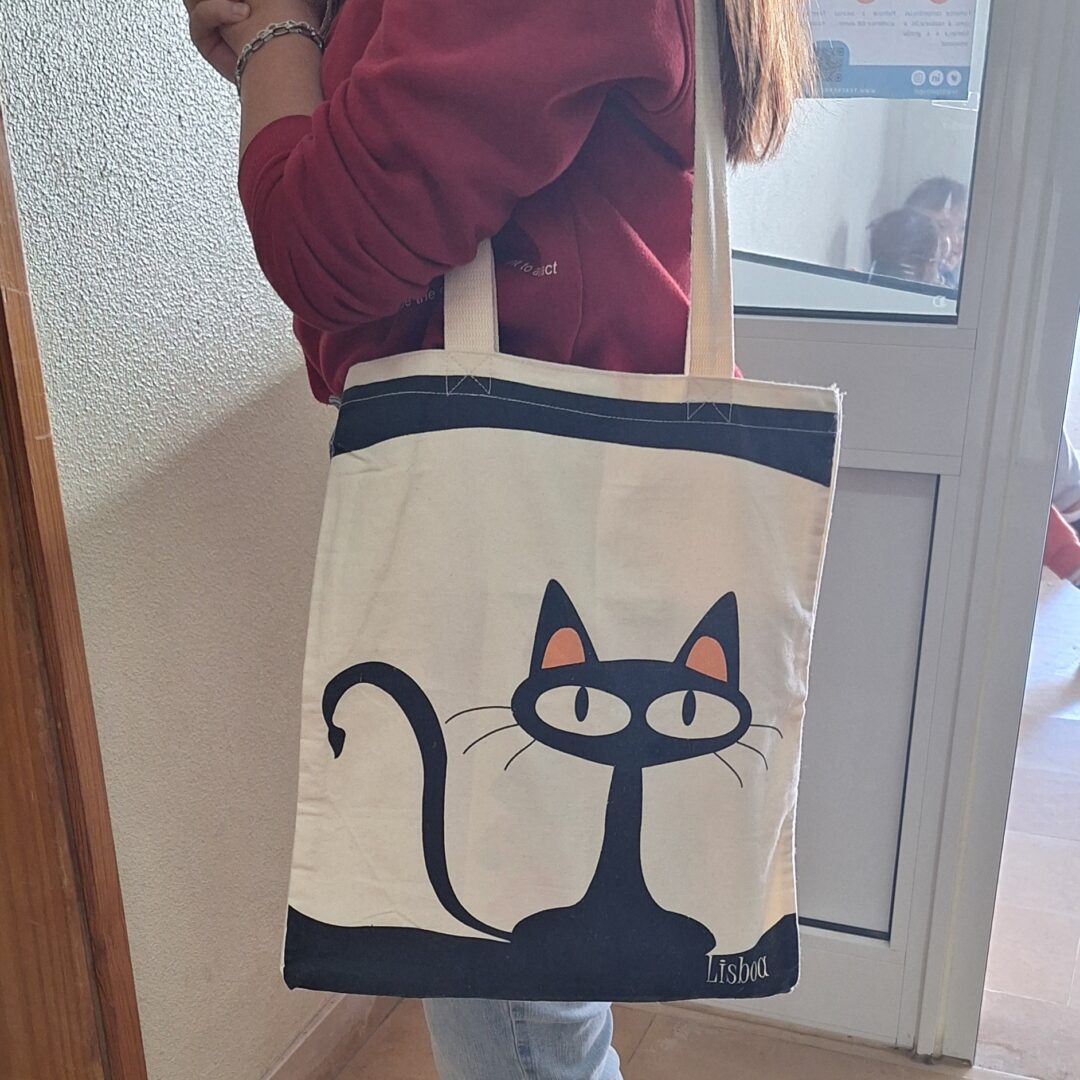 Comemoração dos Global Action Days