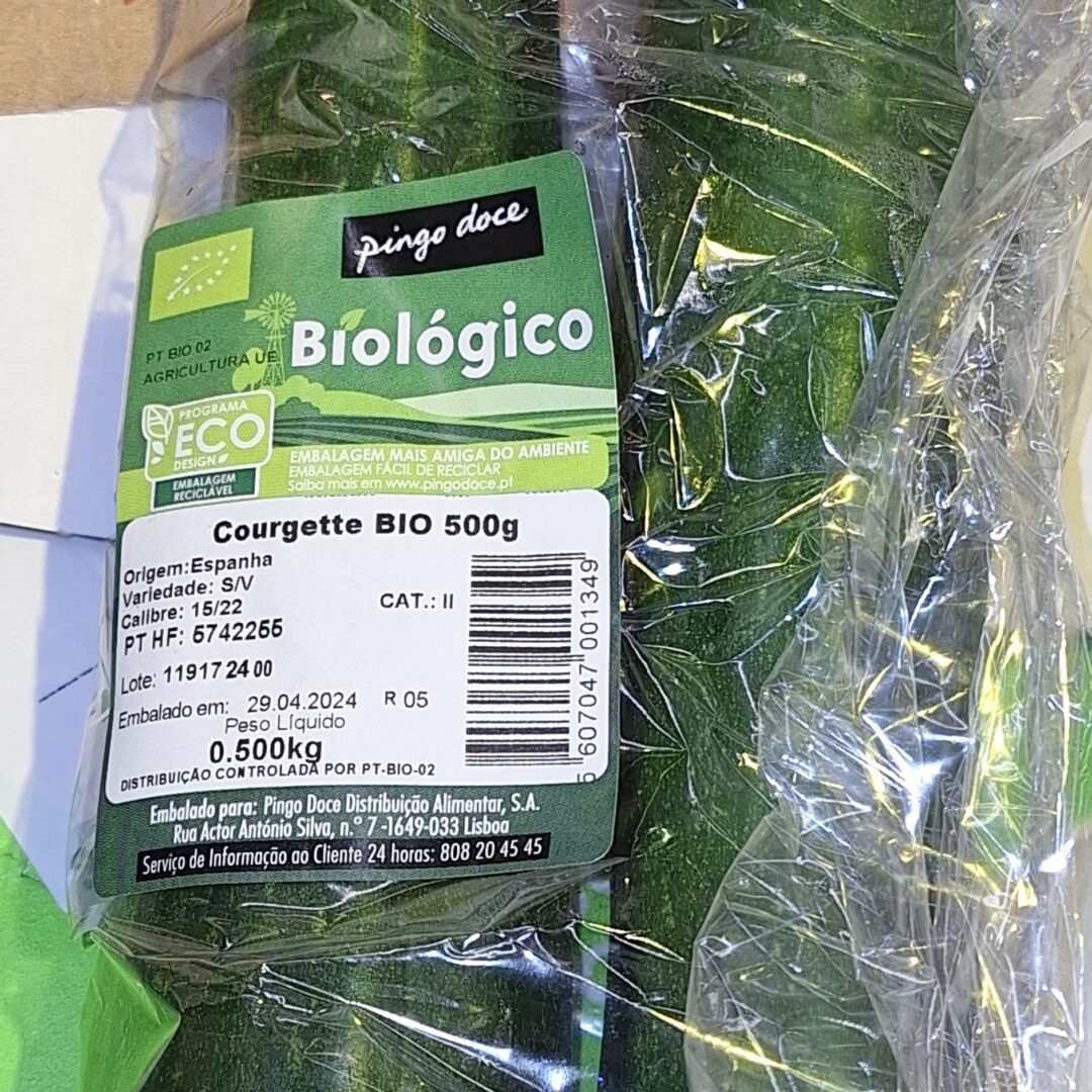 Comemoração dos Global Action Days