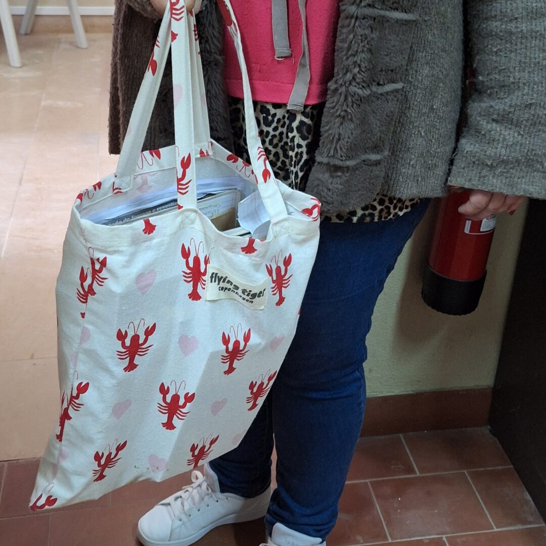 Comemoração dos Global Action Days