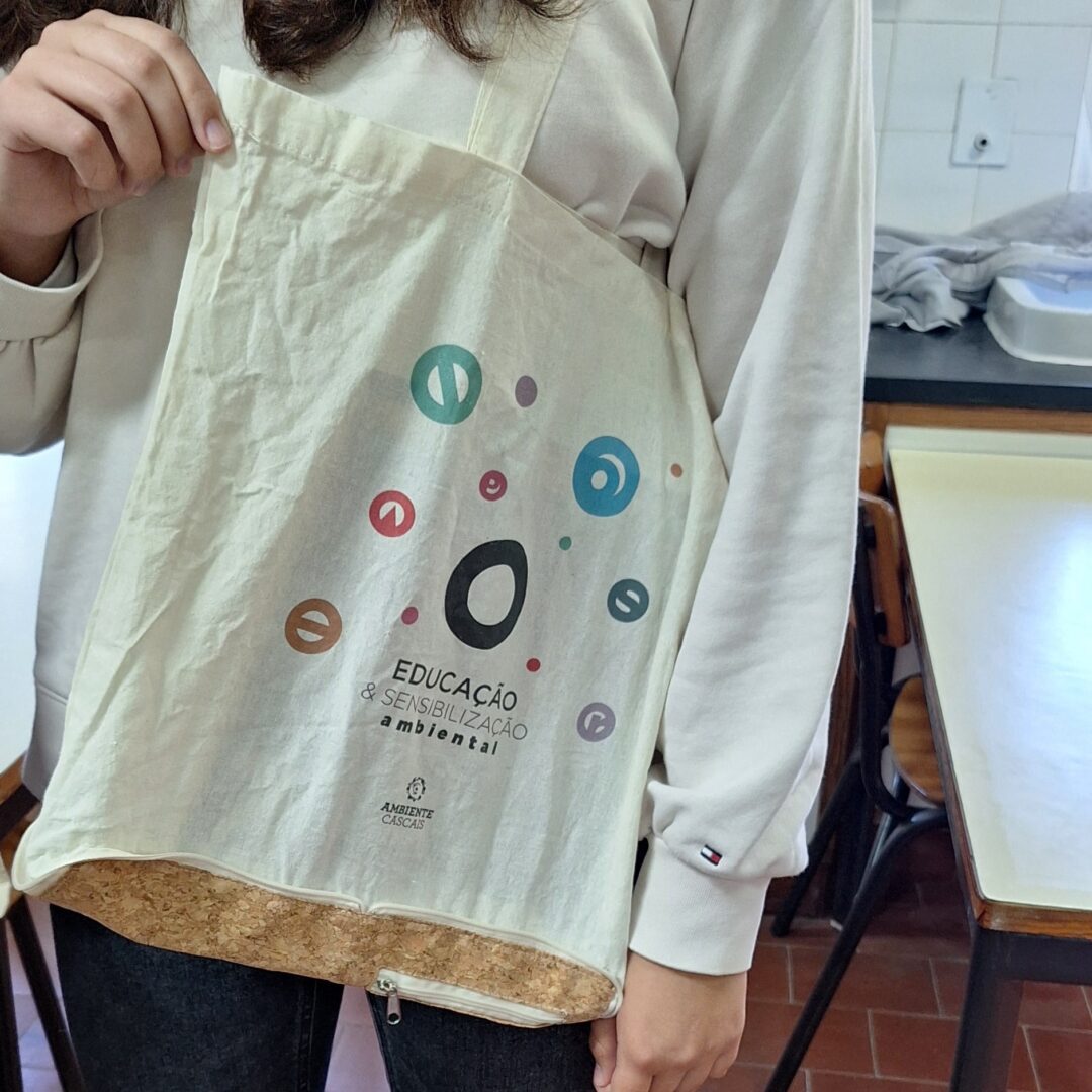 Comemoração dos Global Action Days