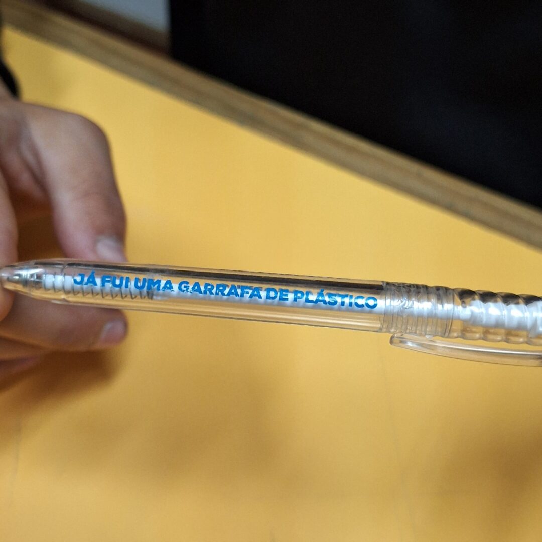 Comemoração dos Global Action Days