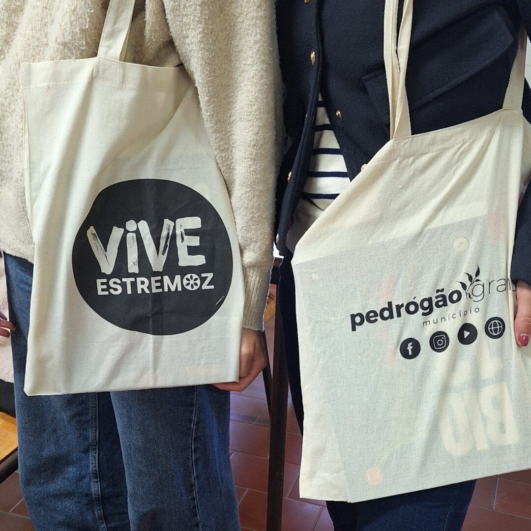 Comemoração dos Global Action Days