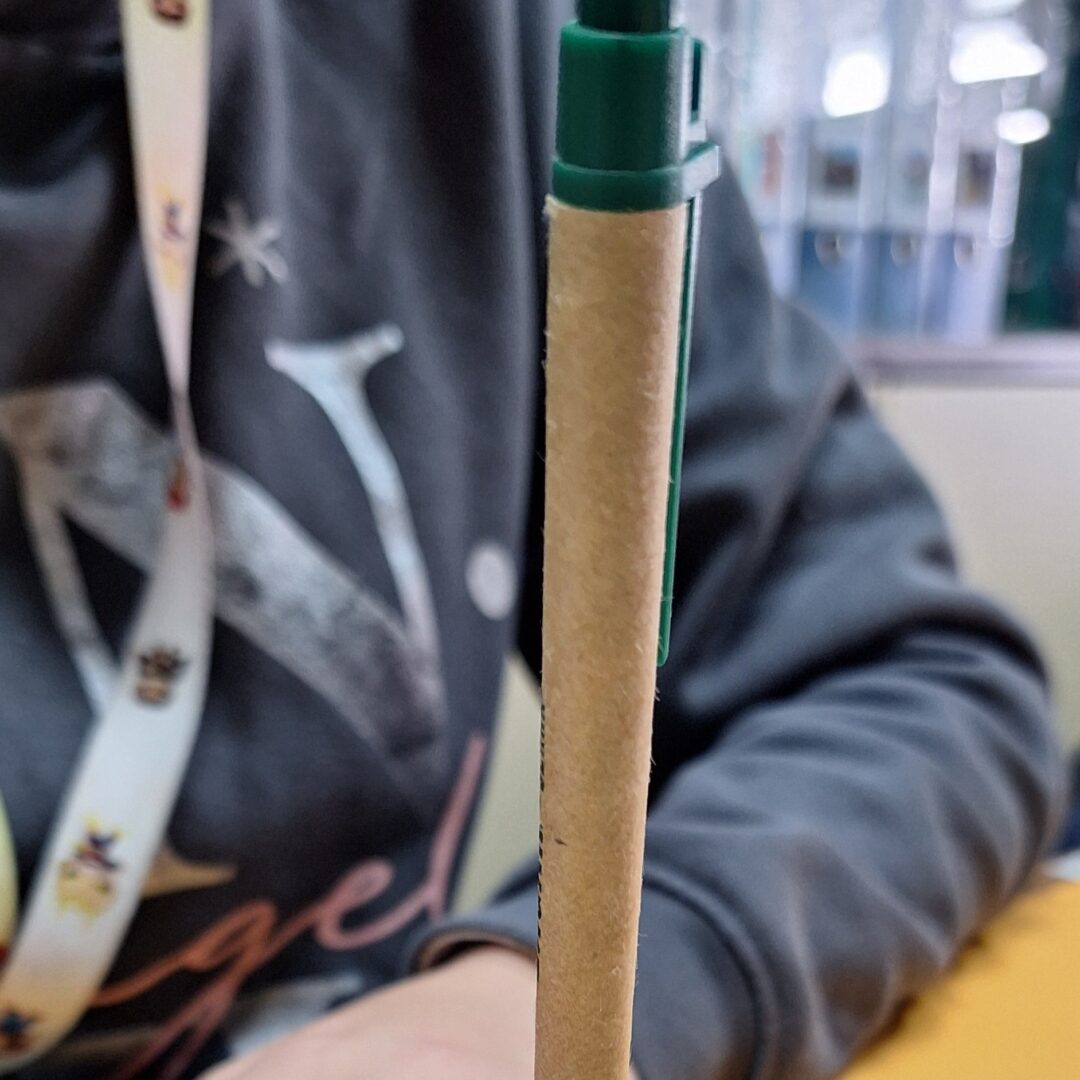 Comemoração dos Global Action Days