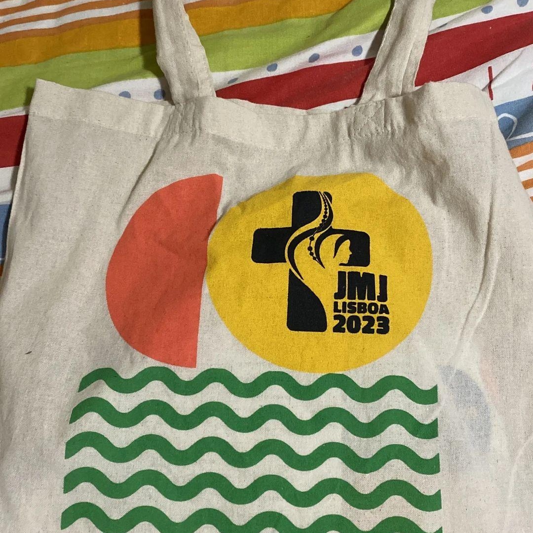 Comemoração dos Global Action Days