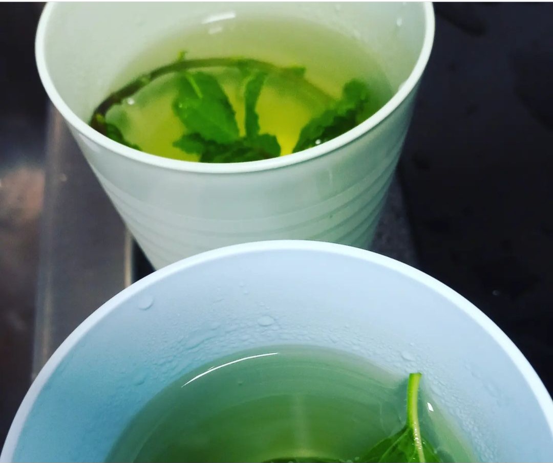 Comemoração dos Global Action Days 2024