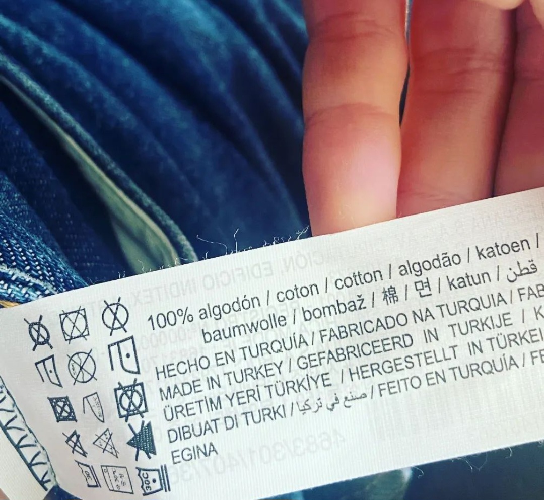 Comemoração dos Global Action Days 2024