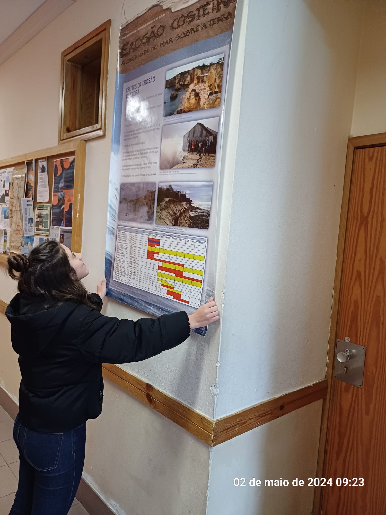 WhatsApp Image 2024-05-04 at 13.37.35 (3)