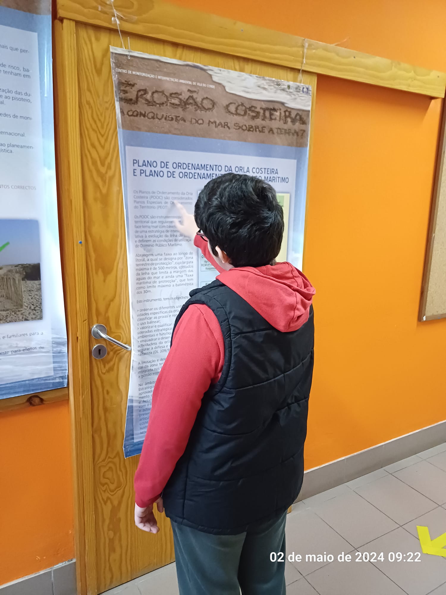 WhatsApp Image 2024-05-04 at 13.37.35 (4)