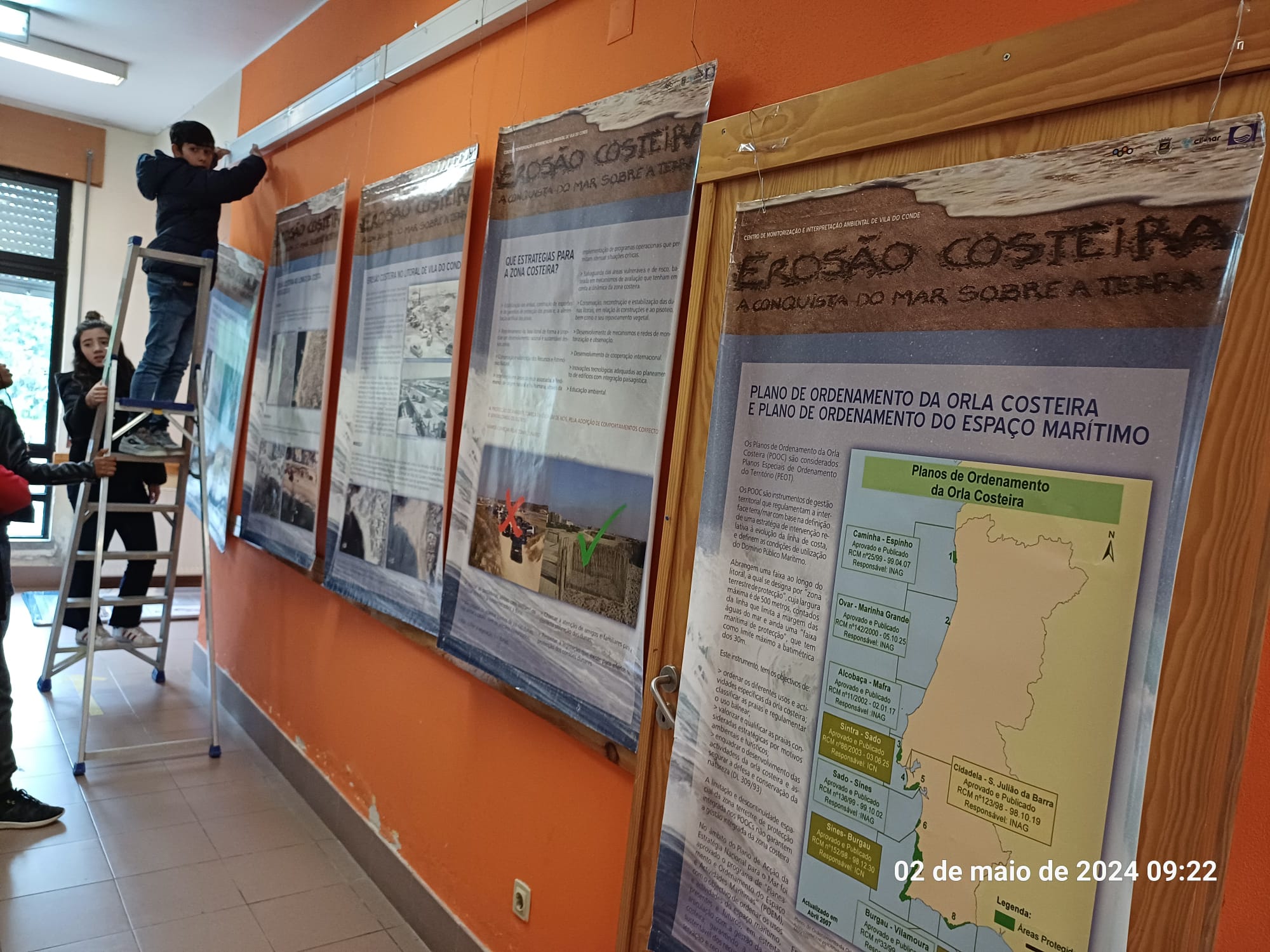 WhatsApp Image 2024-05-04 at 13.37.36 (1)