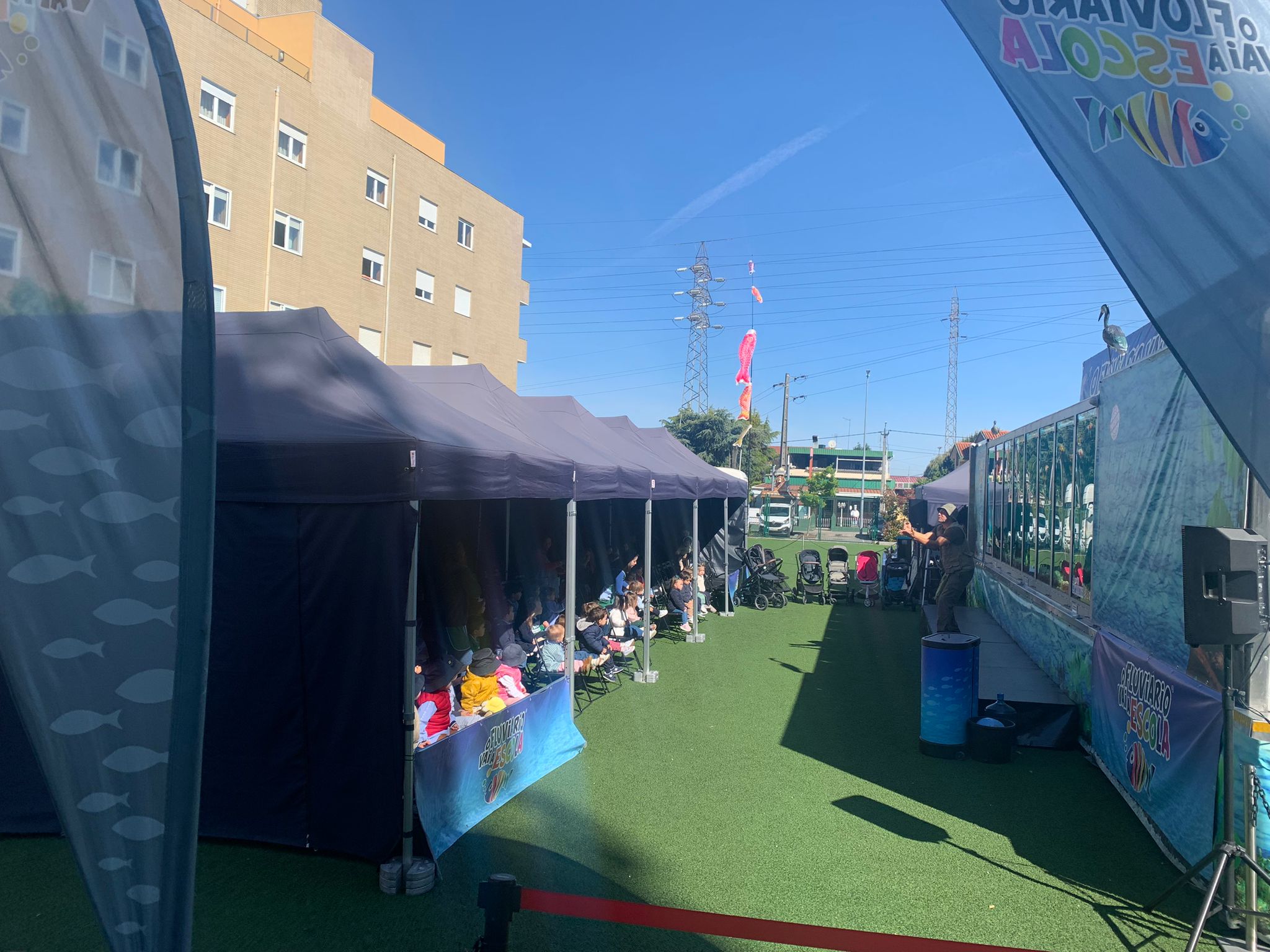 WhatsApp Image 2024-04-29 at 12.19.59 (1)