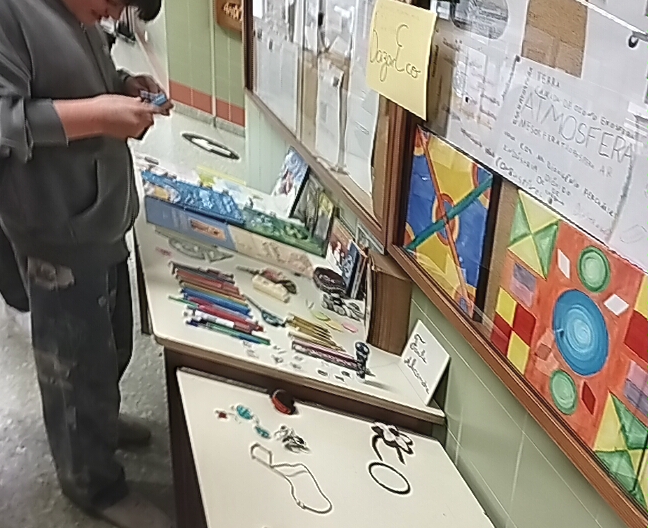 PANO_20250319_140542