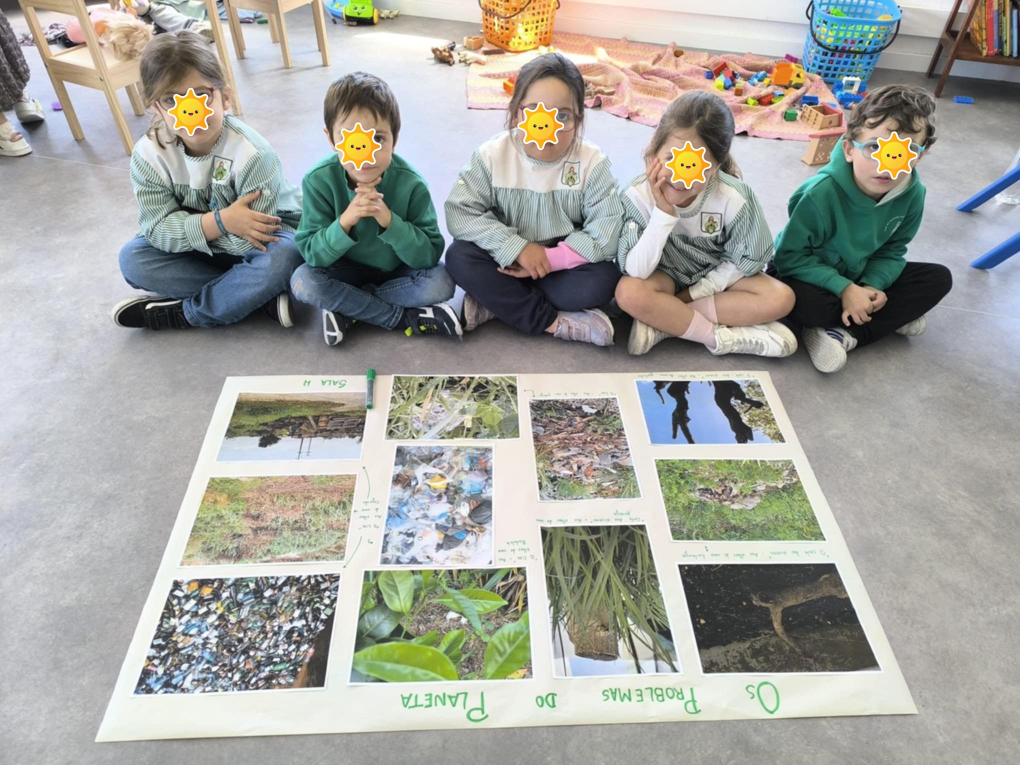 0af711c2-bacd-4489-9628-026e1cd0cabc