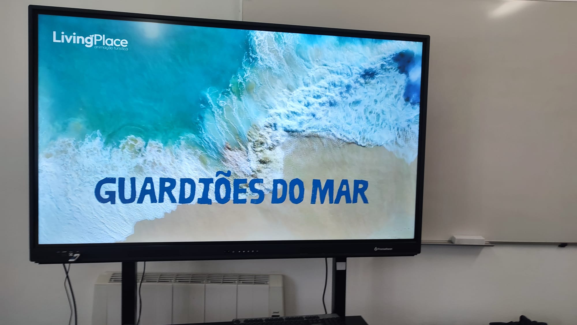 16235489-c4ca-4d6b-9790-4f121fd45931