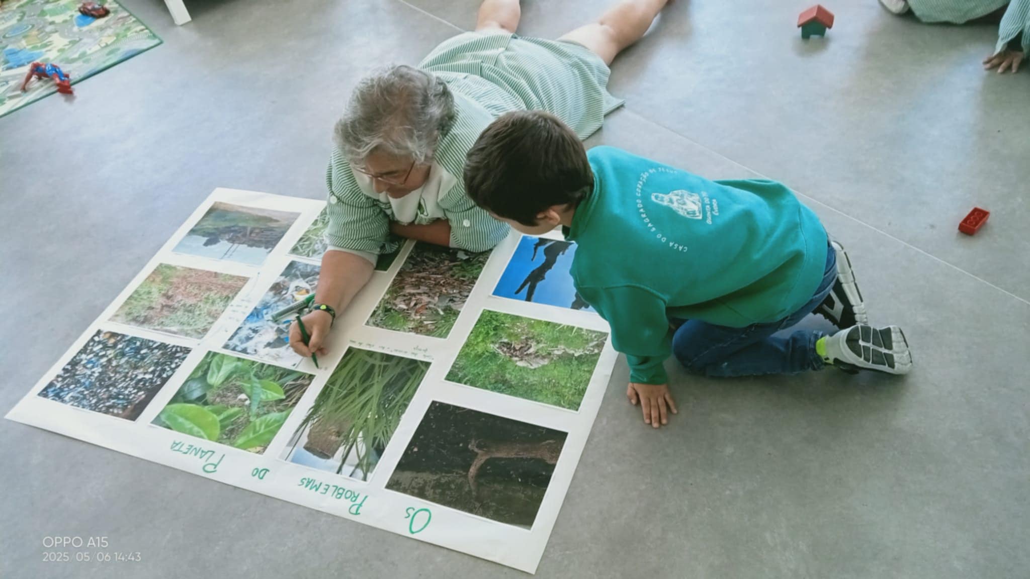 24435bfc-e515-4357-8710-798f6e549e50