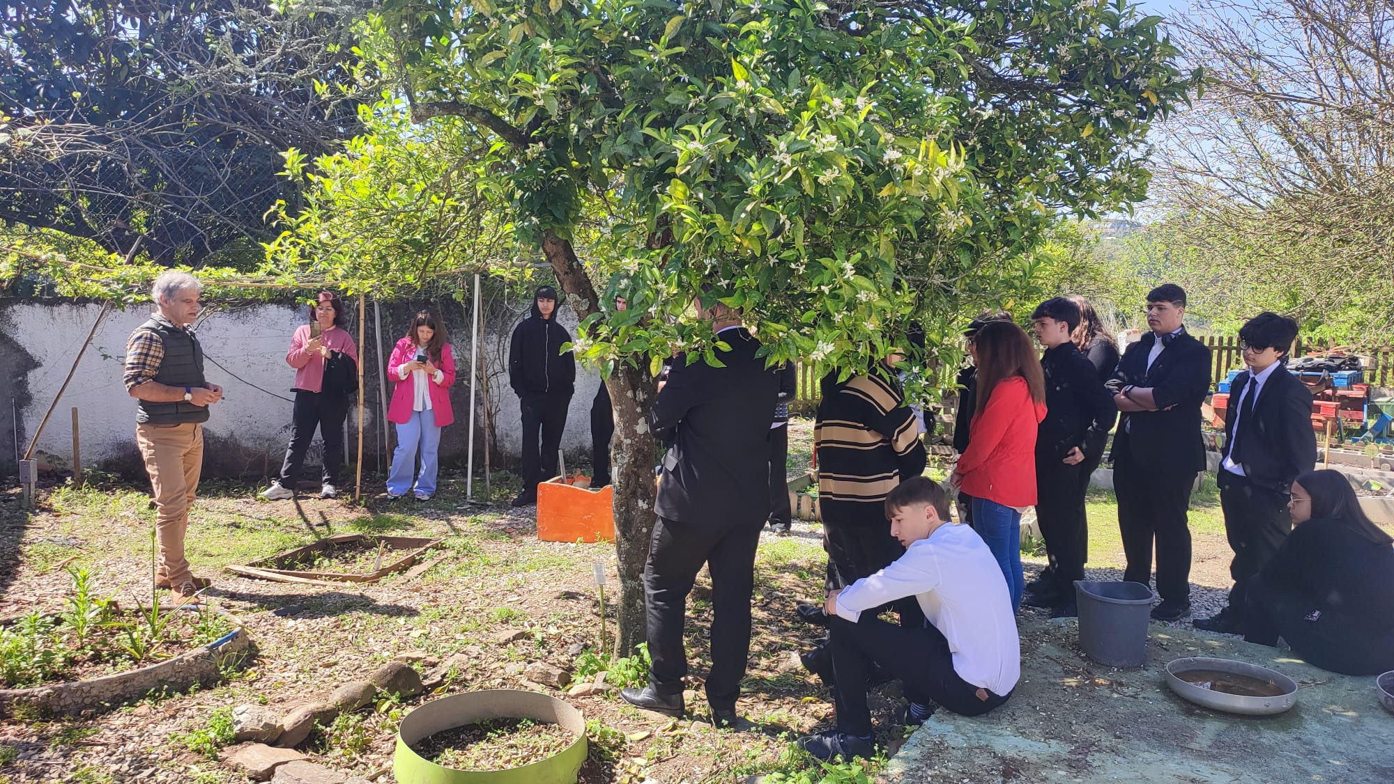 47f1b808-7a44-4d66-9692-db546ba21d9b