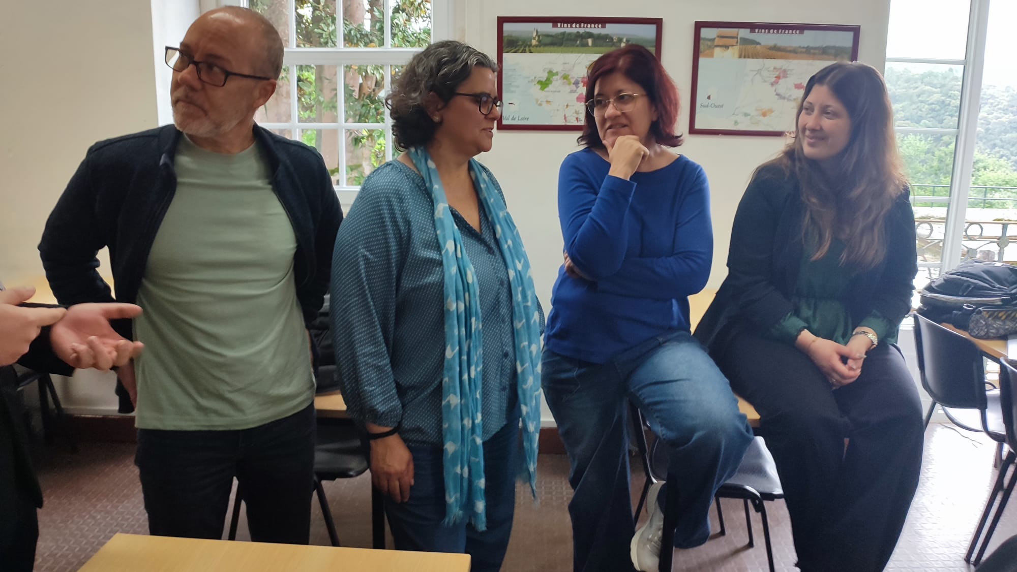 4b2b5e91-81bb-431c-8ed9-ba4e7ef93a3e