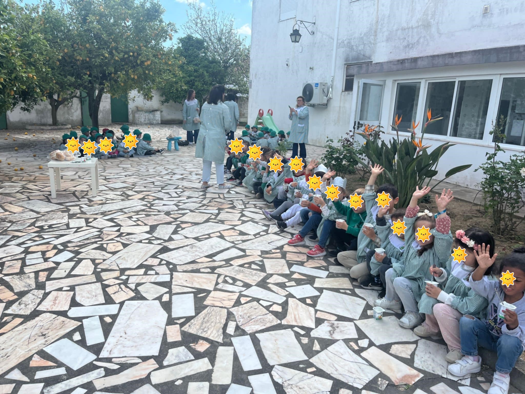 81f84cb5-634c-4f15-b0ee-d5774b05becb