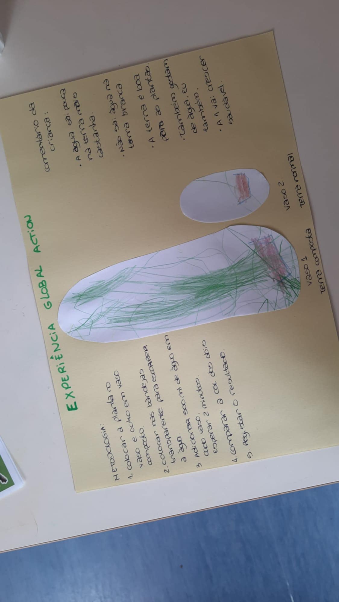 93620edf-c4f7-4acd-b53c-31f517983f83