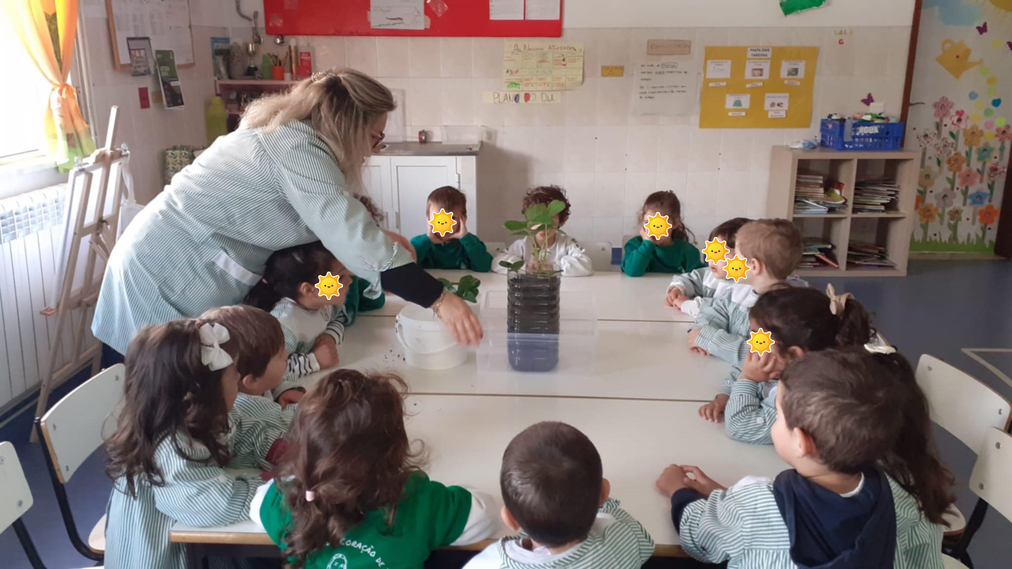 9f7fc00d-5894-412a-98f4-ced4819ce42c