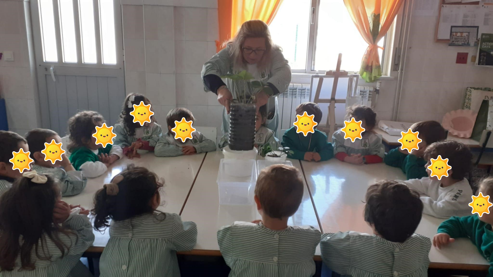 adfe7ab2-c9e7-4dd1-8c09-5d0ead55dc00