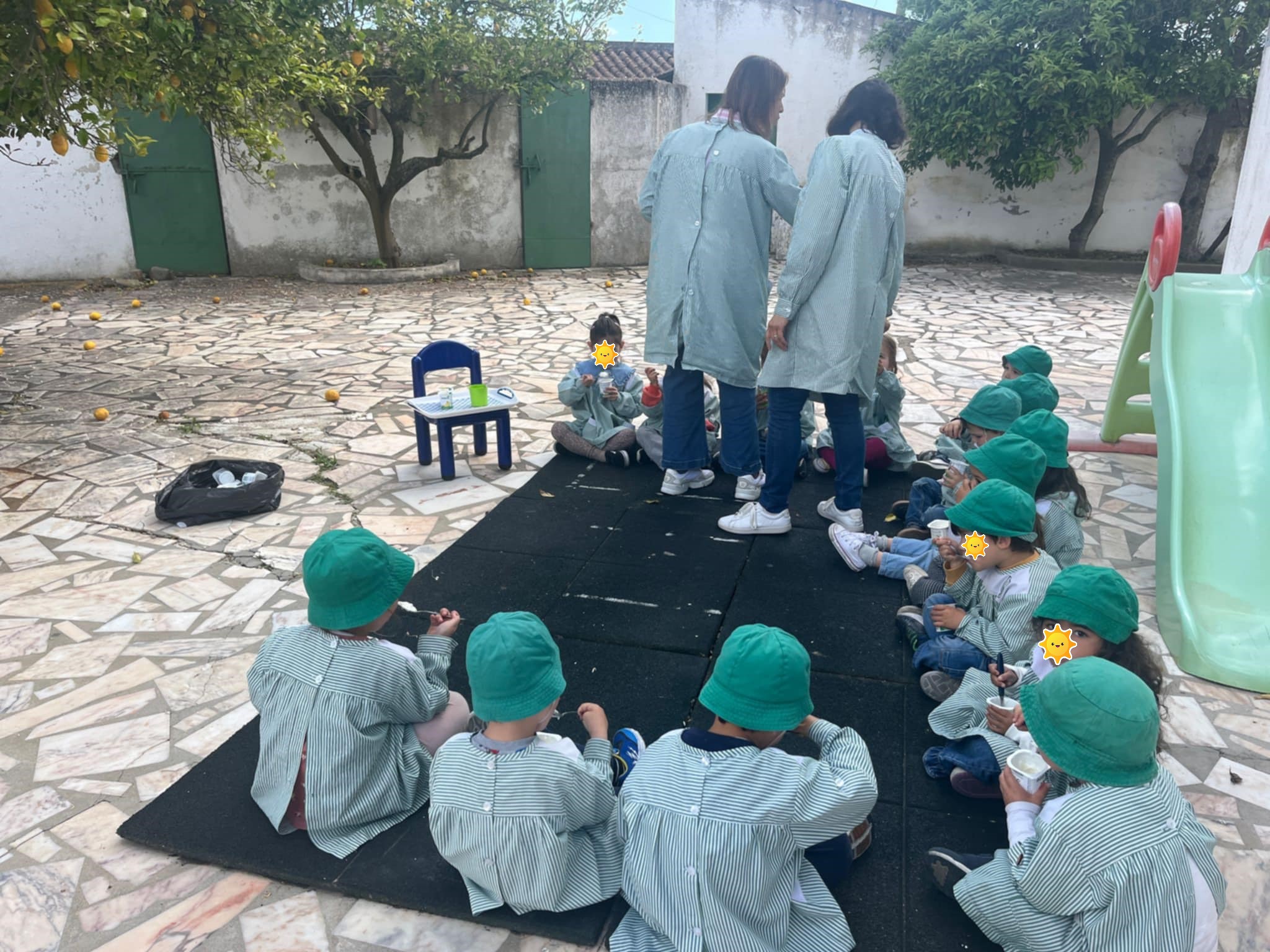 c44d1890-c7ab-4991-93b4-183f0fb56ba0