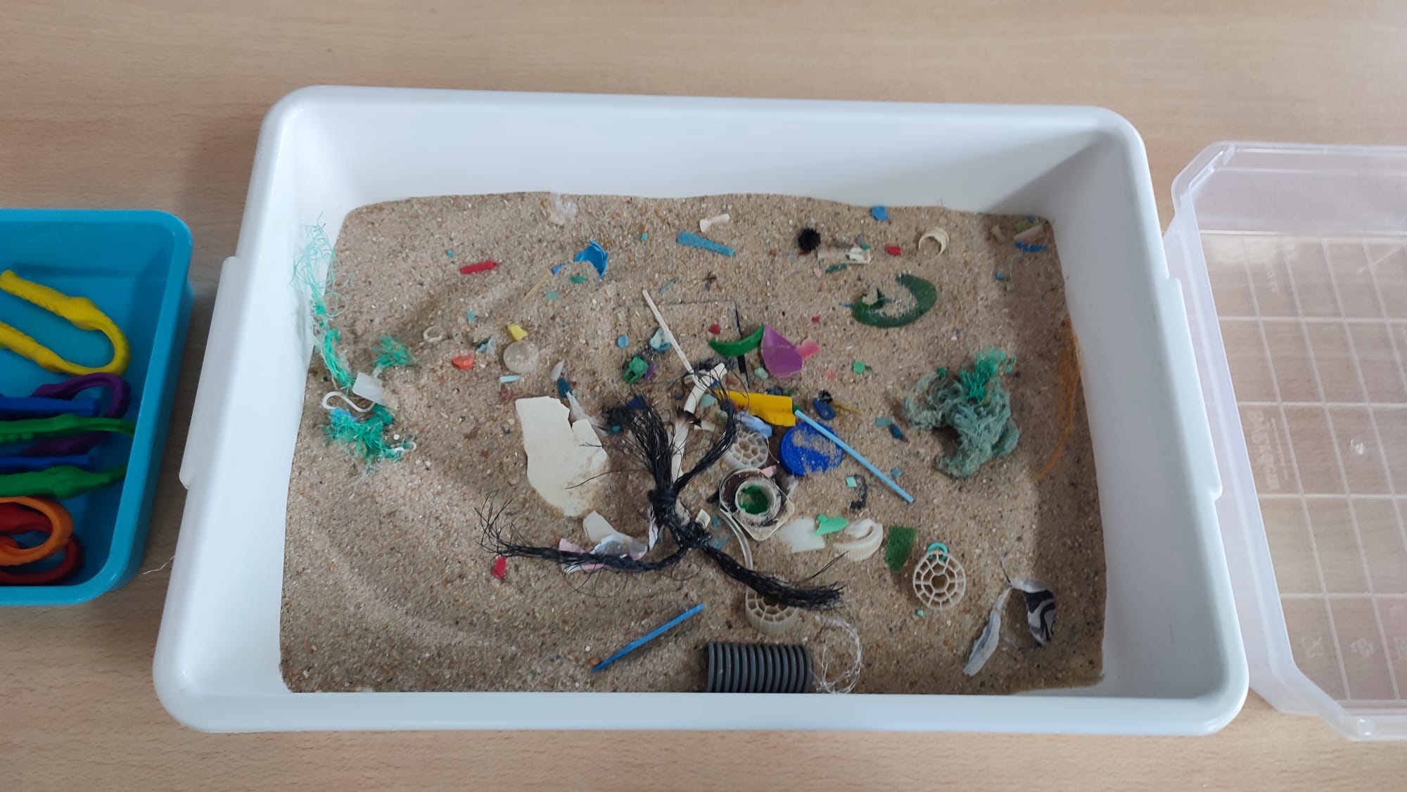 c5dd75aa-8d0f-40bd-b3a5-12467855697a