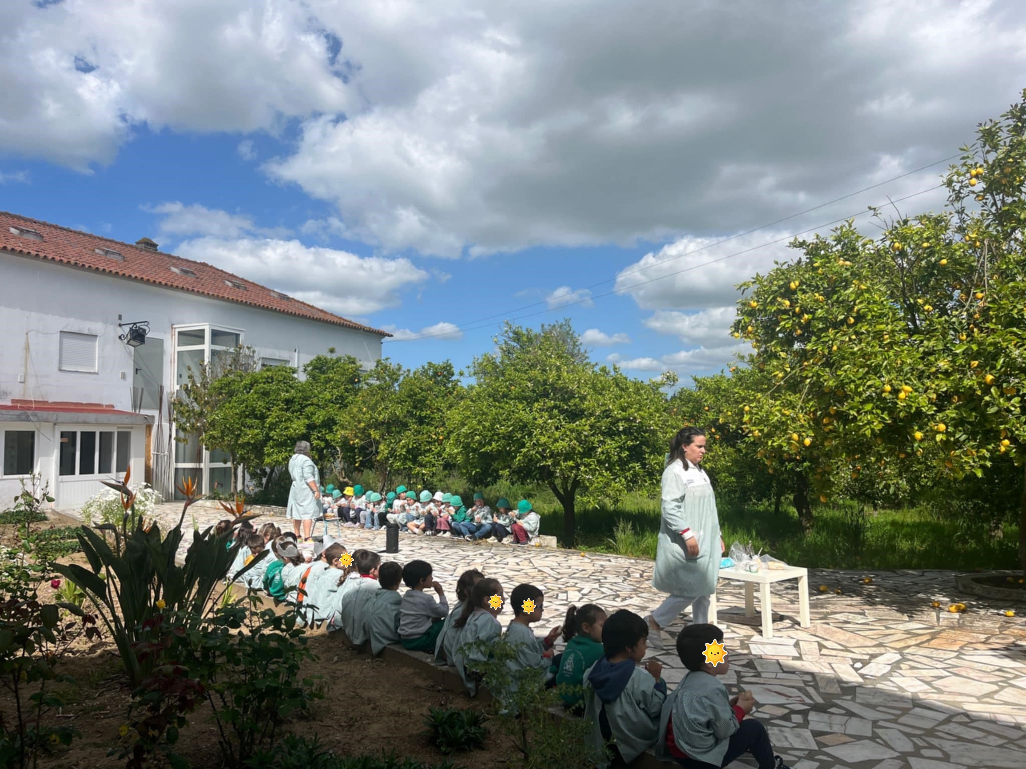 c882124c-ffbe-4975-bdda-4aac6a13447a