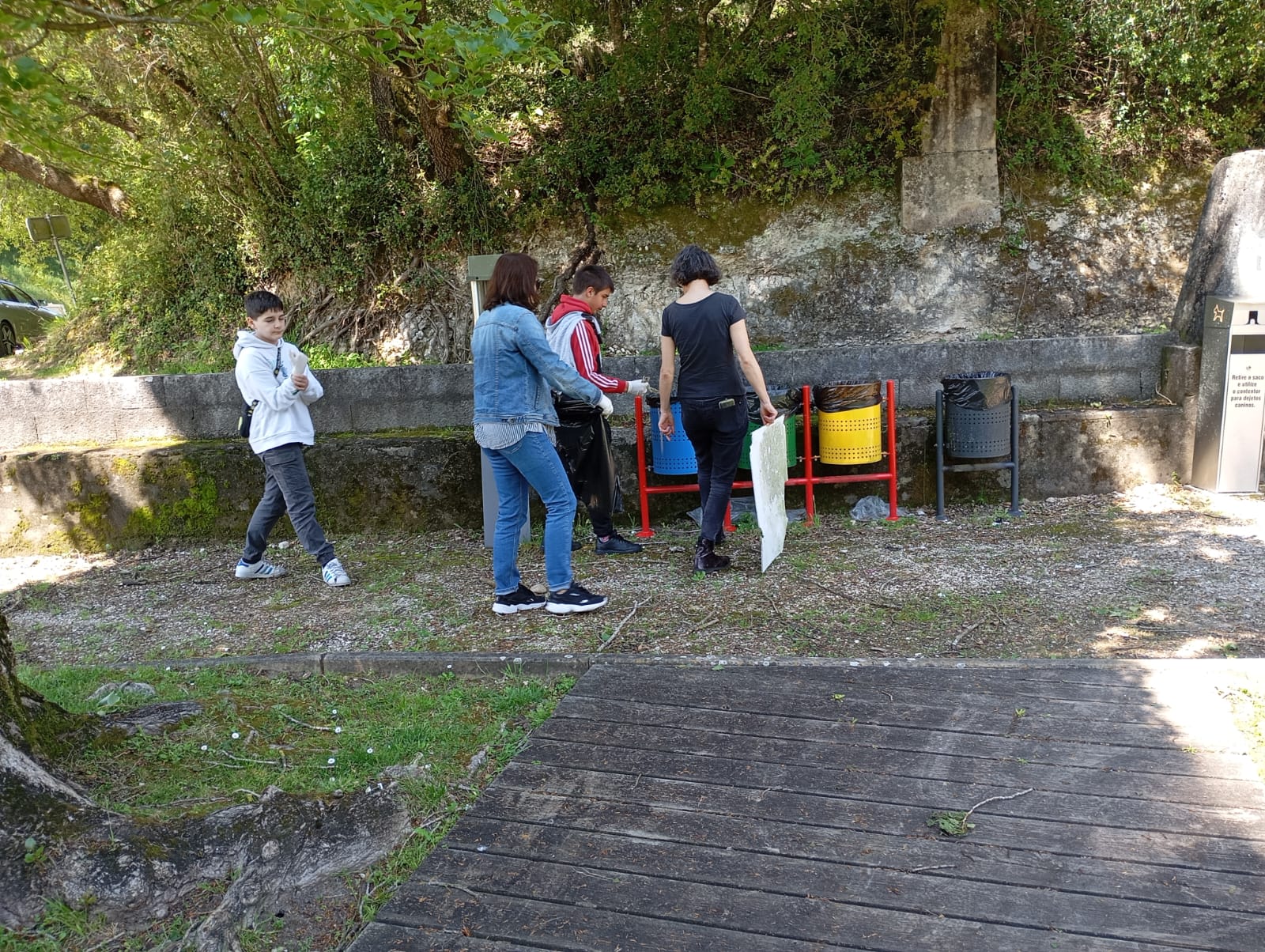 foto limpeza boavista_1