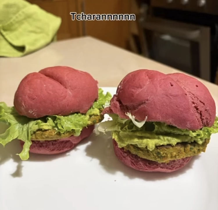 Inventar a Alimentação do Futuro