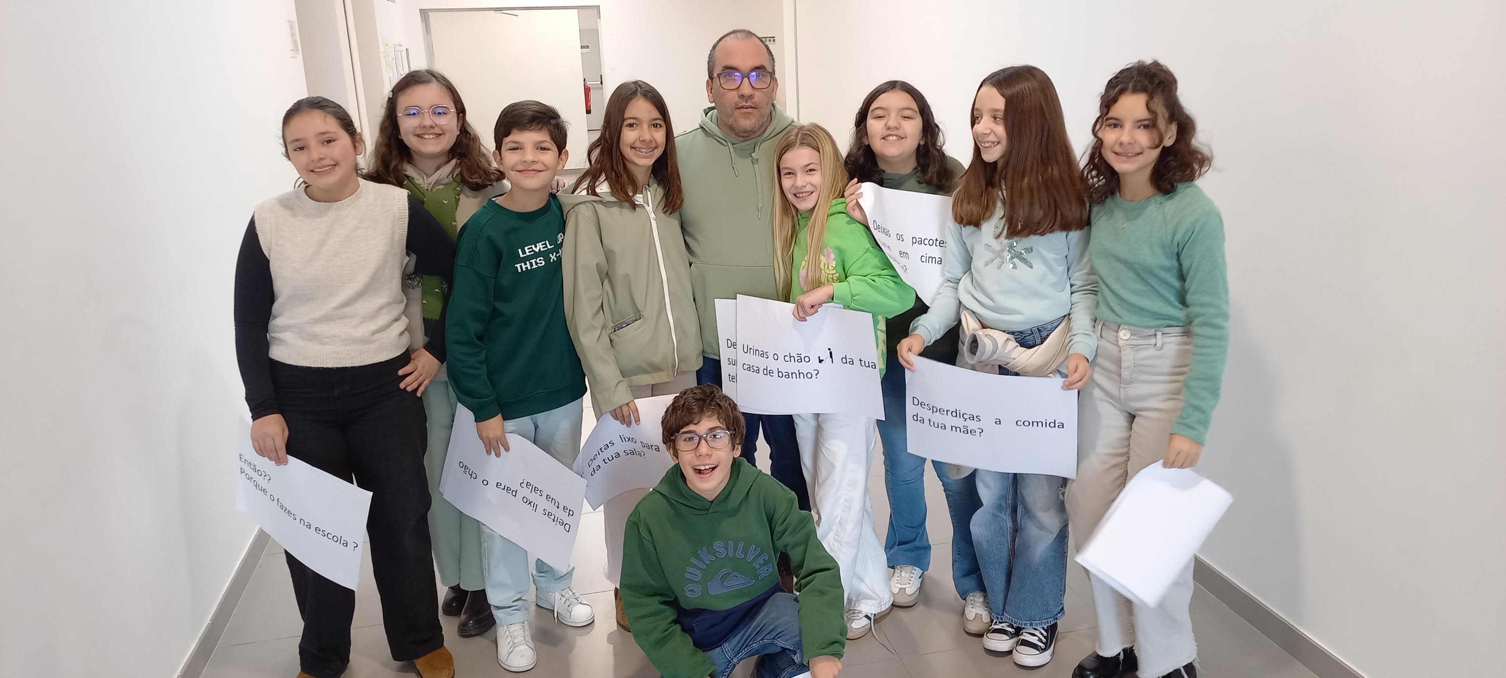 GAD-nov-monitores